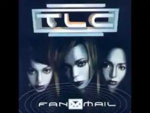 TLC - Dear Lie